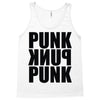 punk Tank Top