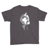 2ne1 Youth Tee