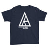 klingande Youth Tee