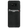 Preggers Samsung Galaxy S8