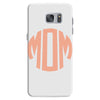 mom 2 Samsung Galaxy S7