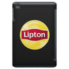 THE LIPTON iPad Mini