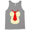 gorilla chest Tank Top