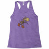 yoshisaurus Racerback Tank