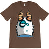 monster T-Shirt