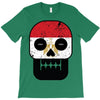 egypt till i die T-Shirt