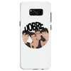 Dobre Brohters Samsung Galaxy S8