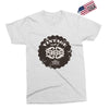 vintage made of 1988 all original parts Exclusive T-shirt