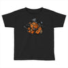 rpg united Toddler T-shirt