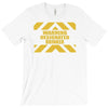 designated drinker T-Shirt