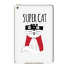 Super Cat iPad Mini 4
