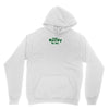 talk nerdy to me Youth Hoodie