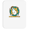 milk Mousepad