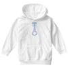 piston 3 Youth Hoodie