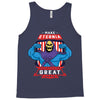 make eternia great again Tank Top