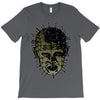 hellraiser T-Shirt
