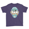 bad boys Youth Tee