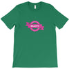 fahrie77 T-Shirt