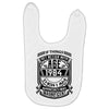 Things Better 1984 Age Approach Magnificent Baby Bibs