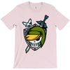 pirate hylian T-Shirt