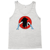 ringbuster Tank Top