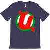 utica devils ahl hockey T-Shirt