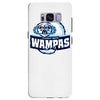planet hoth wampas Samsung Galaxy S8 Plus