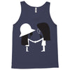 cewecowo Tank Top