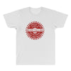 falling confucius All Over Men's T-shirt