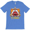 pf krangs T-Shirt