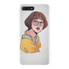 TWICE CHAEYOUNG iPhone 7 Plus Case