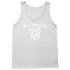 black stone cherry tour band Tank Top