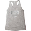 Diesel Power Racerback Tank