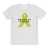 Humboldt Strong All Over Women's T-shirt