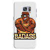 badass Samsung Galaxy S7
