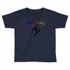 Drinkerbell Toddler T-shirt