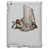 le nesaissance iPad 3 and 4 Case