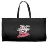 boo (2) Weekender Totes