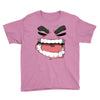 anger Youth Tee