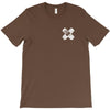 Im Good Pocket T-Shirt
