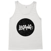 Logang Tank Top