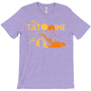 visit tatooine T-Shirt