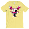 mangle head T-Shirt