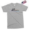 laser pointer Exclusive T-shirt