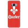 quebec Samsung Galaxy S8 Plus