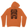 samurai stormtrooper Unisex Hoodie