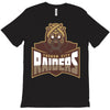 tusken rsider T-Shirt