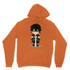 nenedroid Unisex Hoodie