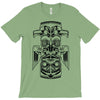 totem T-Shirt