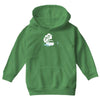 now we're cooking Youth Hoodie